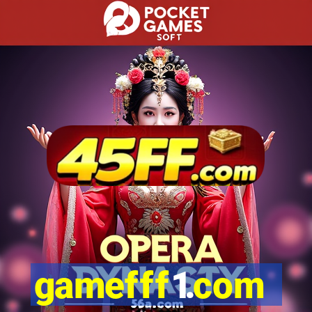 gamefff1.com