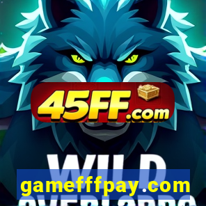 gamefffpay.com