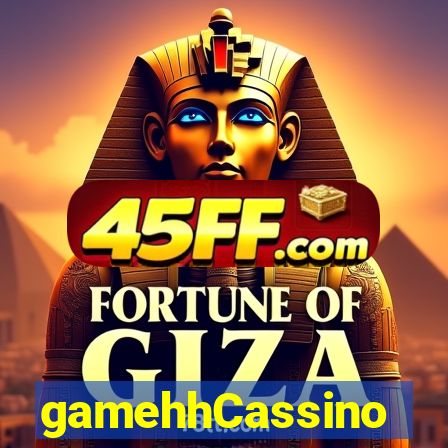 gamehhCassino