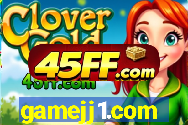 gamejj1.com