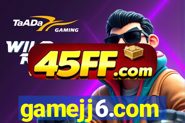 gamejj6.com