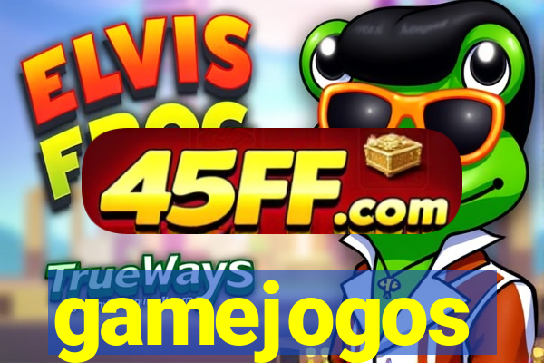 gamejogos