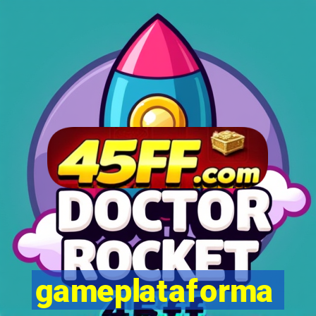 gameplataforma