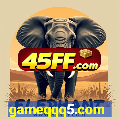 gameqqq5.com