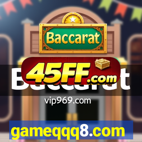gameqqq8.com