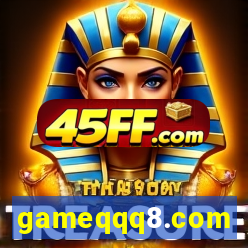 gameqqq8.com