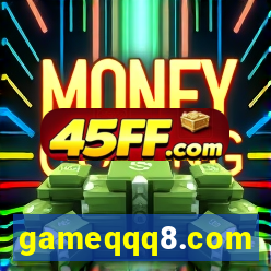 gameqqq8.com