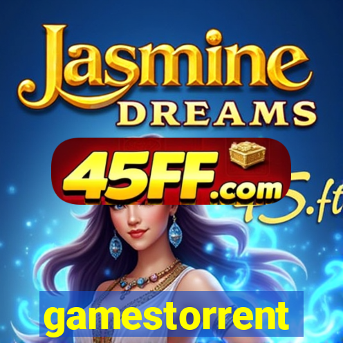 gamestorrent