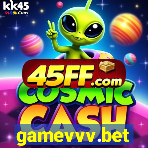 gamevvv.bet