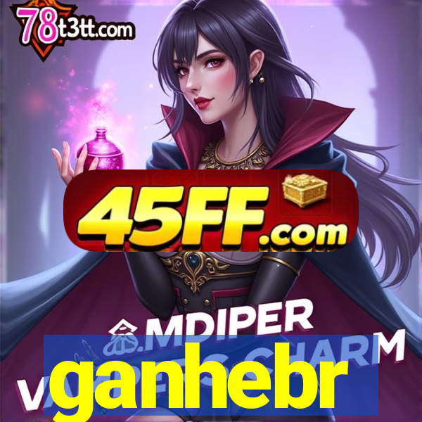 ganhebr