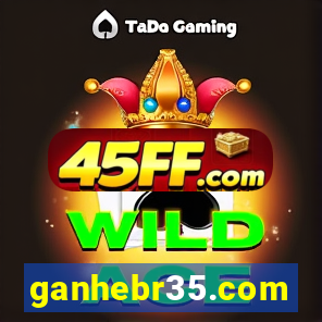 ganhebr35.com