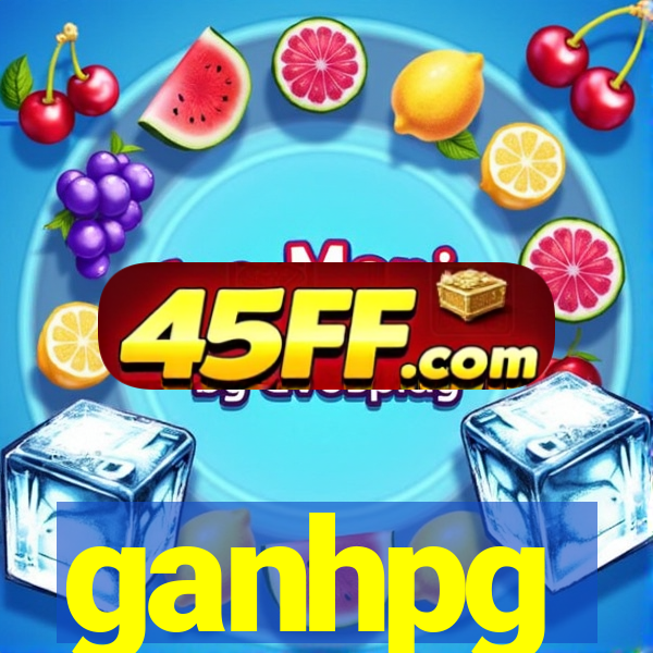 ganhpg