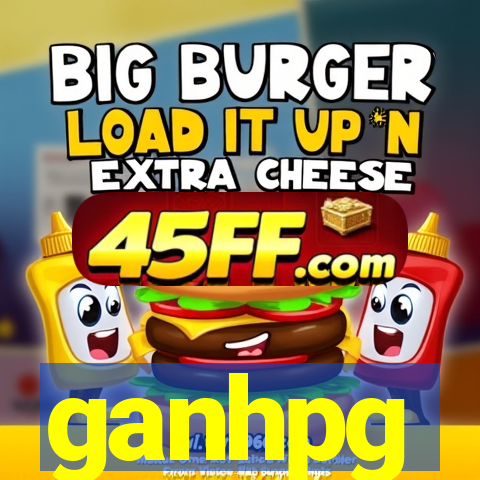 ganhpg