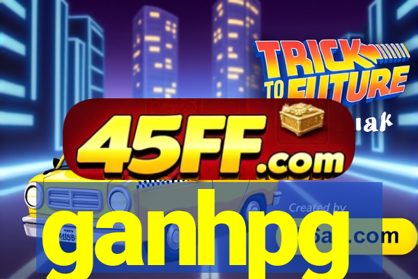 ganhpg