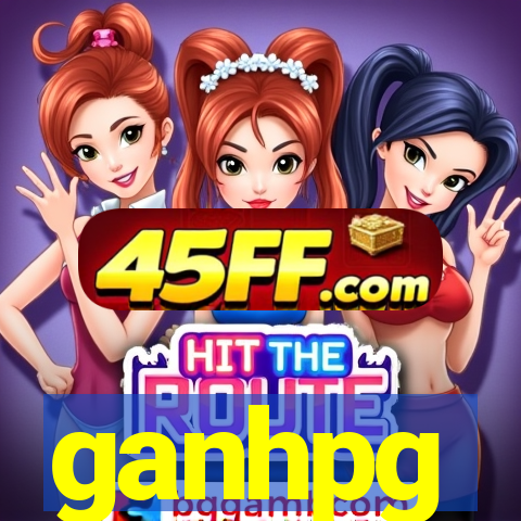 ganhpg