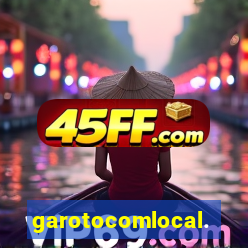 garotocomlocal.com.br