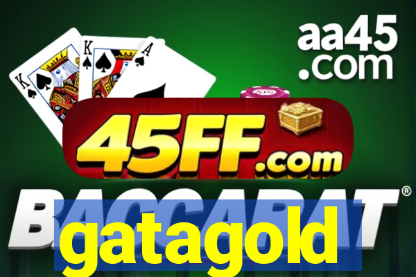 gatagold