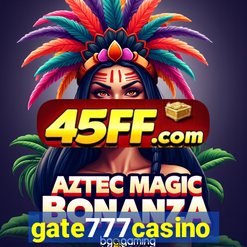 gate777casino