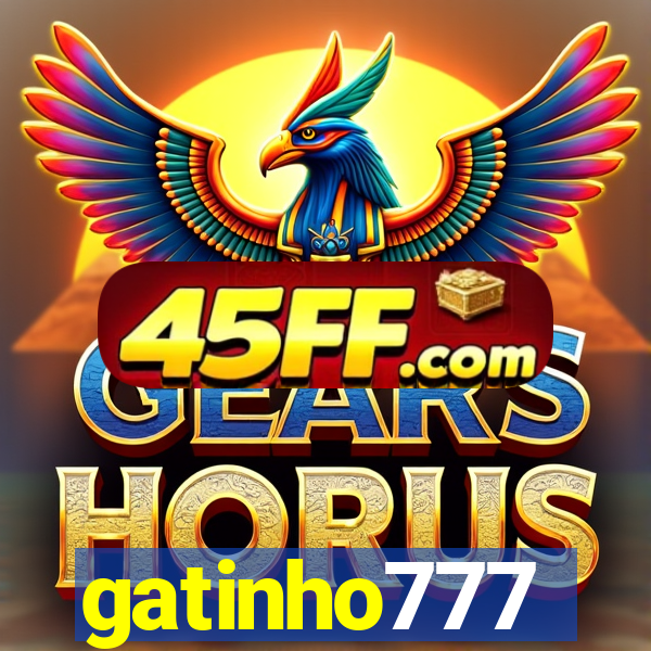 gatinho777