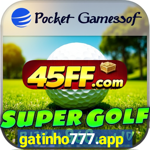 gatinho777.app