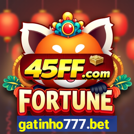 gatinho777.bet