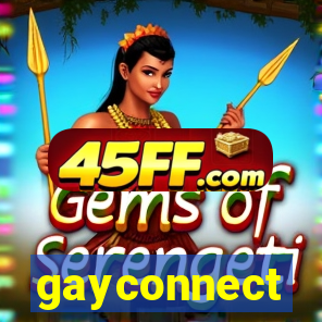 gayconnect