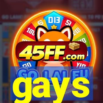 gays-cruising
