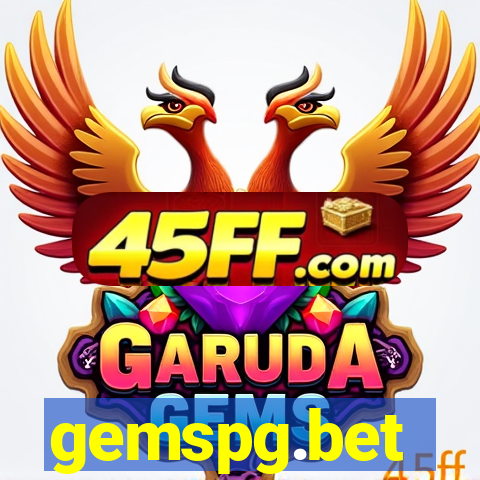 gemspg.bet