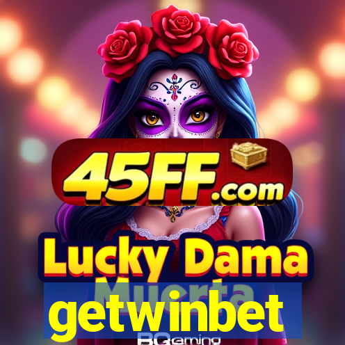 getwinbet