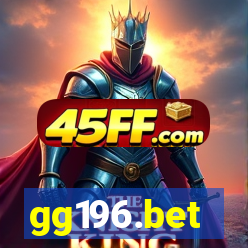 gg196.bet