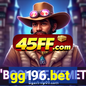 gg196.bet