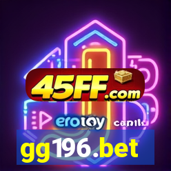 gg196.bet