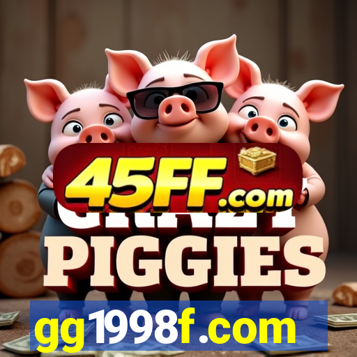 gg1998f.com