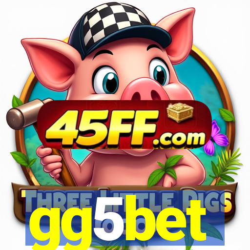 gg5bet
