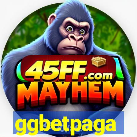 ggbetpaga