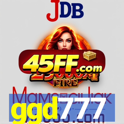 ggd777