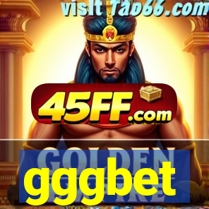 gggbet
