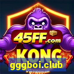 gggboi.club