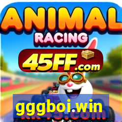 gggboi.win