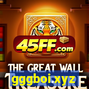 gggboi.xyz