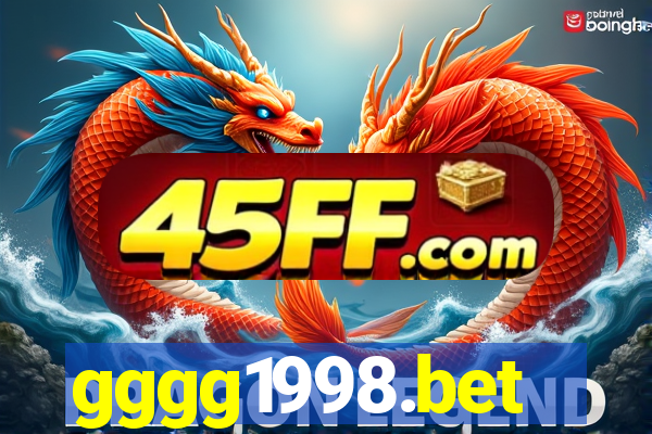 gggg1998.bet