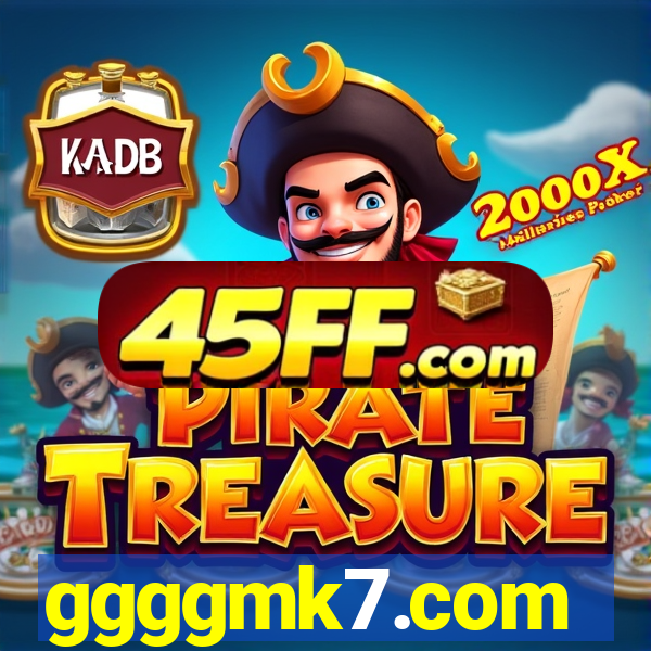 ggggmk7.com