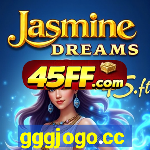 gggjogo.cc