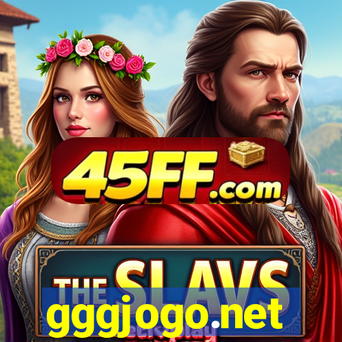 gggjogo.net