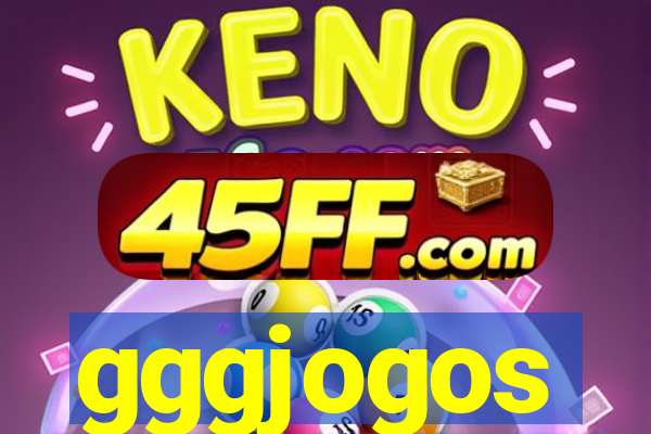 gggjogos
