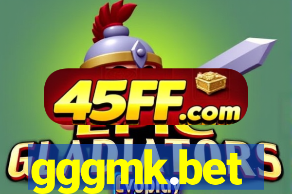gggmk.bet