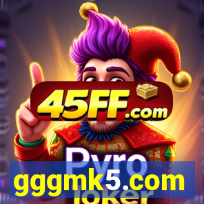 gggmk5.com