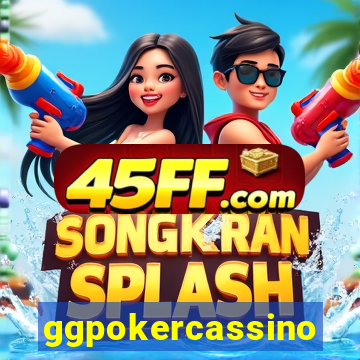 ggpokercassino