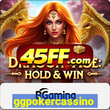 ggpokercassino