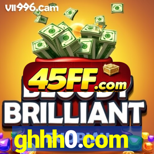 ghhh0.com